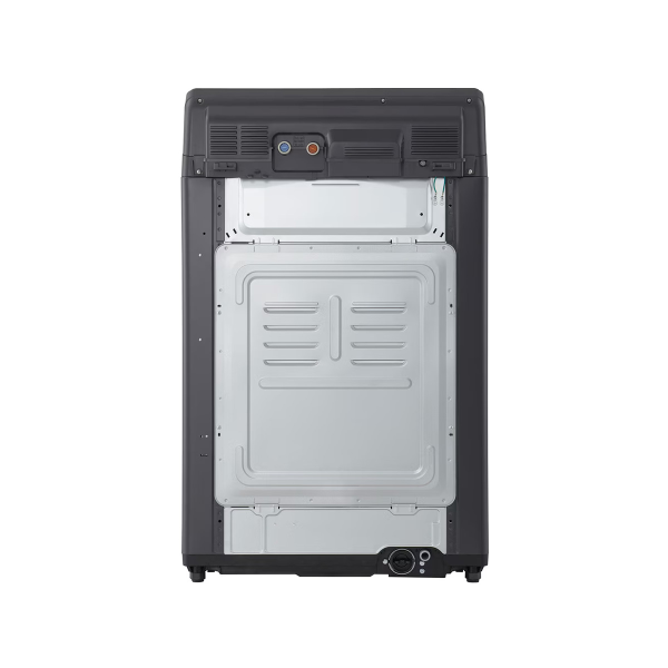 Máy giặt LG Inverter 16kg T2516DX5G ( Model  2025)