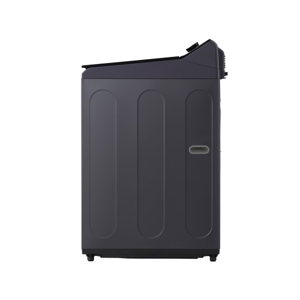 Máy giặt LG Inverter 16kg T2516DX5G ( Model  2025)