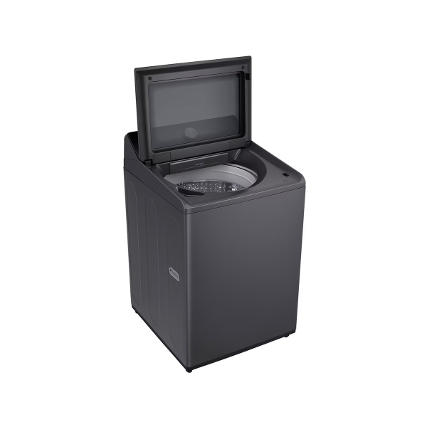 Máy giặt LG Inverter 16kg T2516DX5G ( Model  2025)