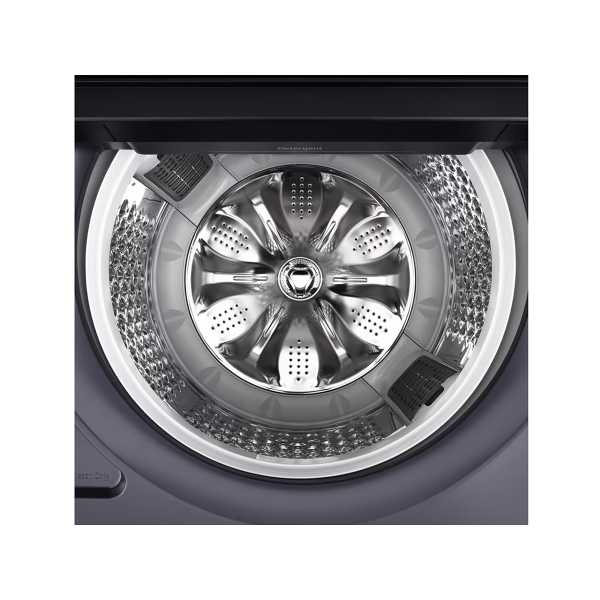 Máy giặt LG Inverter 16kg T2516DX5G ( Model  2025)