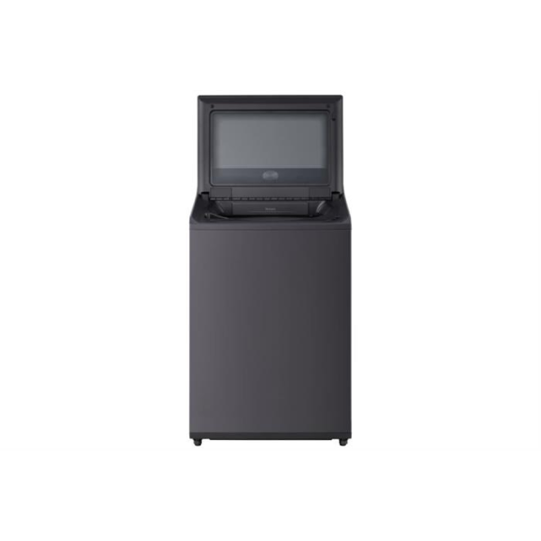 Máy giặt LG Inverter 19kg T2519SX5G ( Model  2025)
