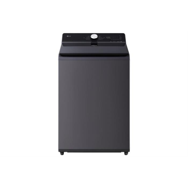 Máy giặt LG Inverter 19kg T2519SX5G ( Model  2025)