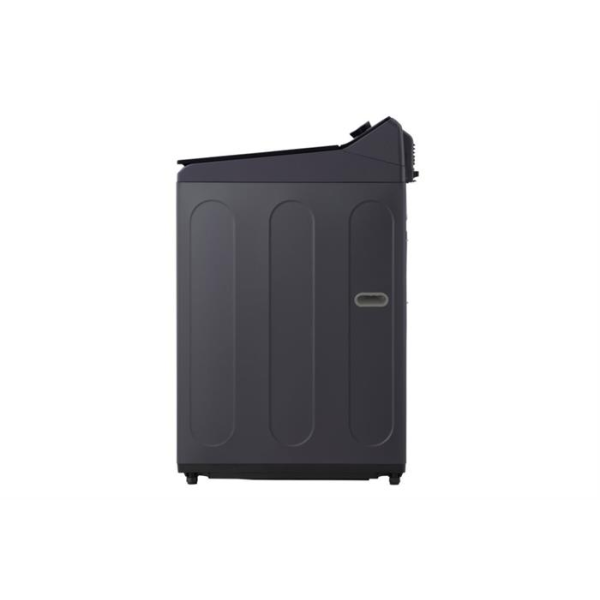 Máy giặt LG Inverter 19kg T2519SX5G ( Model  2025)