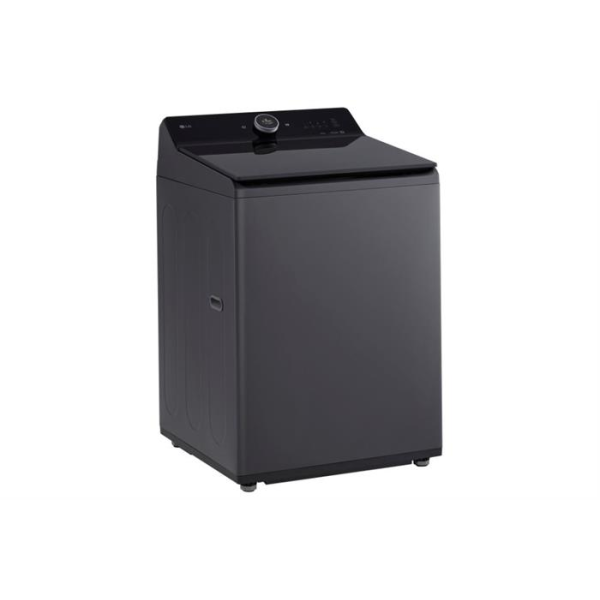 Máy giặt LG Inverter 22kg T2522AX7G ( Model  2025) 