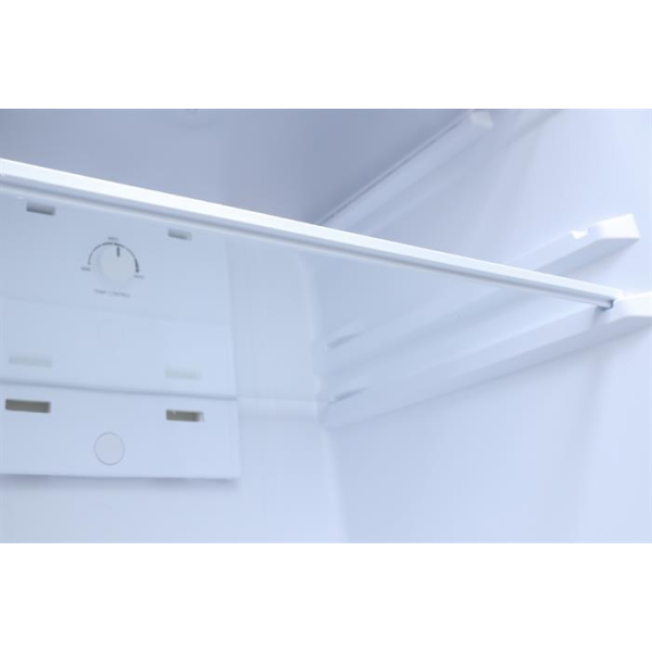 Tủ lạnh Aqua Inverter 358 lít AQR-T410FA(WGB)