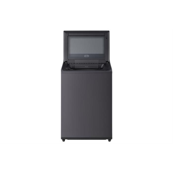  Máy giặt LG AI DD Inverter 25kg T2725SX5G  ( Model  2025)