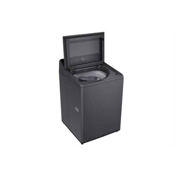  Máy giặt LG AI DD Inverter 25kg T2725SX5G  ( Model  2025)