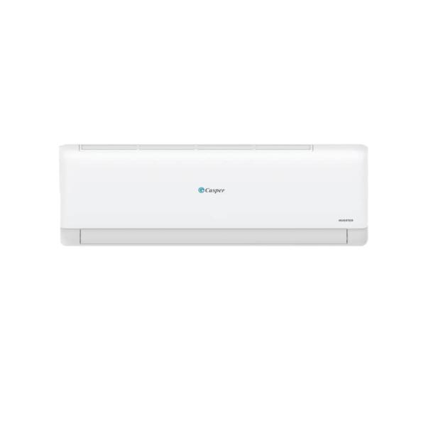 Máy lạnh Casper Inverter 1 chiều 1HP TC-09IS36 (New)