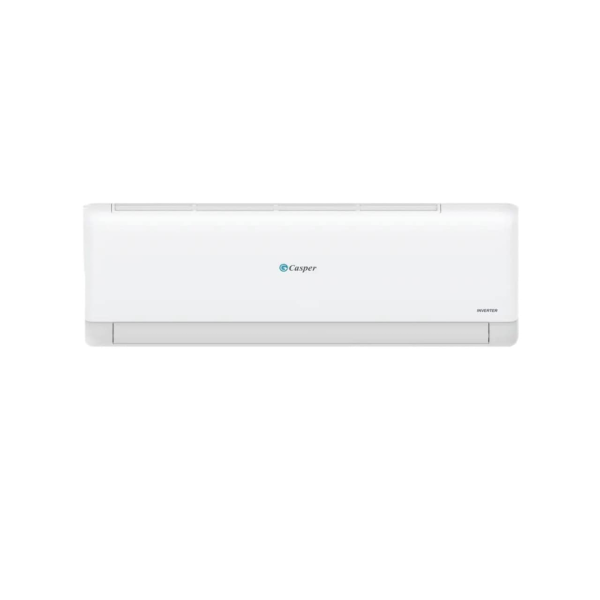 Máy lạnh Casper Inverter 2.5HP GC-24IS35