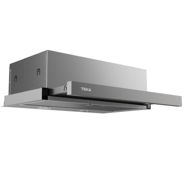 Máy hút mùi TEKA CNL 6415