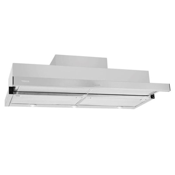 Máy hút mùi TEKA CNL 9610