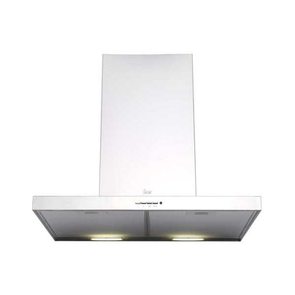 Máy hút mùi TEKA DSJ 750