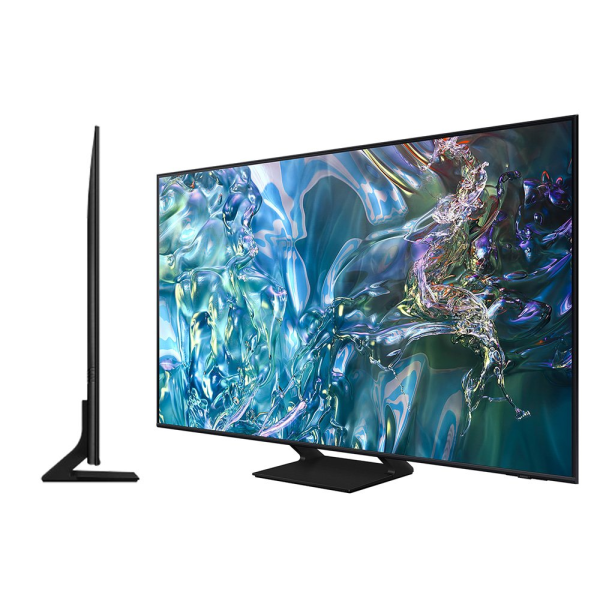  Smart TV QLED 4K Samsung 43 inch QA43Q60DAKXXV