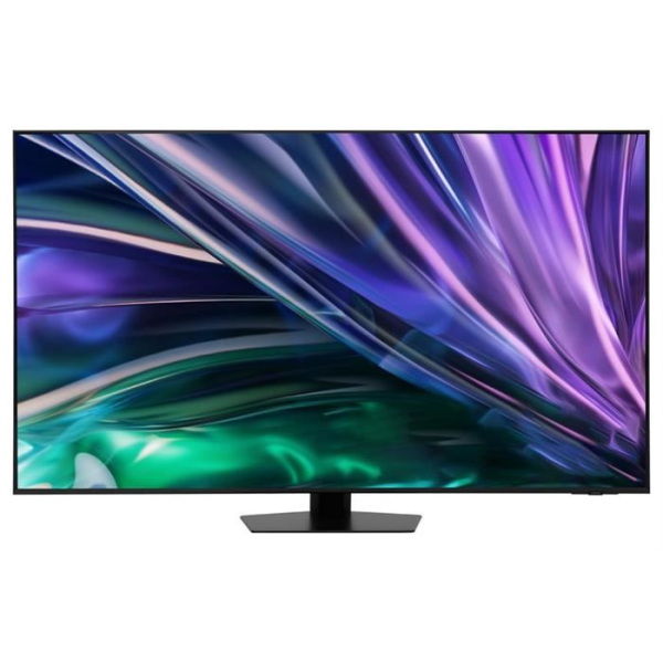 Smart TV Neo QLED 4K Samsung 85 inch QA85QN85DBKXXV