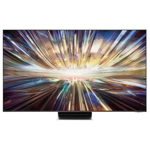 Smart Tivi Samsung Neo QLED 8K 65 Inch QA65QN800D
