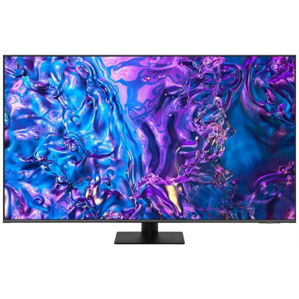  Smart TV QLED 4K Samsung 55 inch QA55Q70DAKXXV
