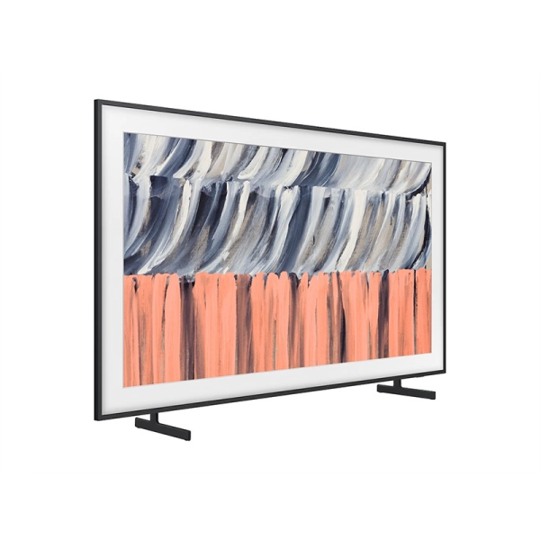 Tivi QLED Samsung 4K 75 inch 75LS03HE MODEL 2026