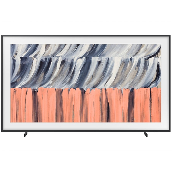 Tivi QLED Samsung 4K 75 inch 75LS03HE MODEL 2026