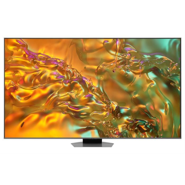  Smart TV Samsung QLED 4K 65 inch QA65Q80DAKXXV