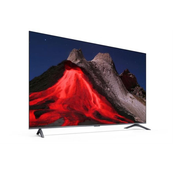 Tivi Xiaomi A Pro ULTRA 4K 75 inch L75MB-APSEA