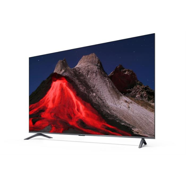 Tivi Xiaomi A Pro ULTRA 4K 75 inch L75MB-APSEA