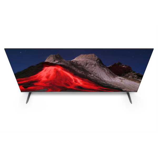 Tivi Xiaomi A Pro ULTRA 4K 75 inch L75MB-APSEA