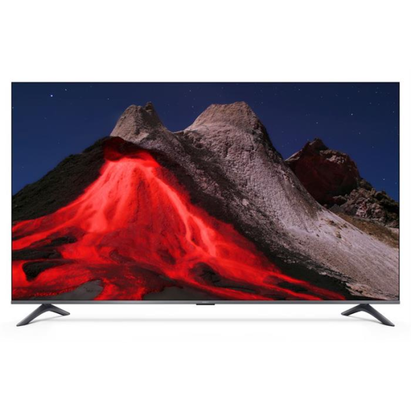 Tivi Xiaomi A Pro ULTRA 4K 75 inch L75MB-APSEA