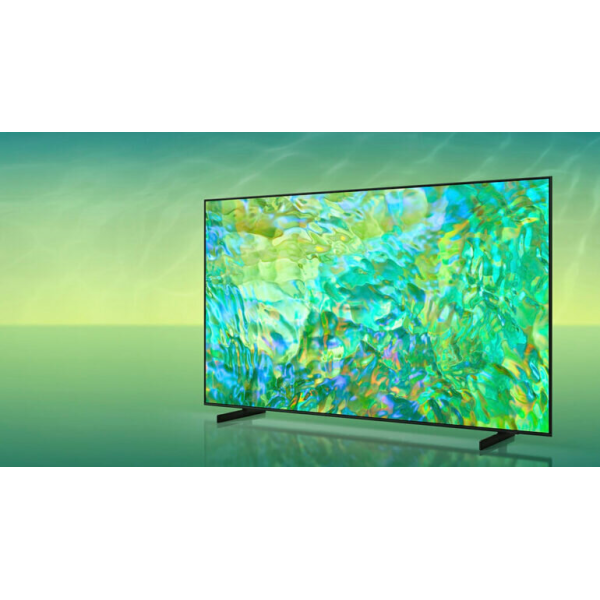 Smart Tivi Samsung 4K Crystal UHD 65 inch UA65DU8000KXXV