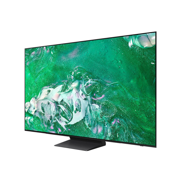 Smart Tivi OLED Samsung 4K 65 Inch QA65S90DA