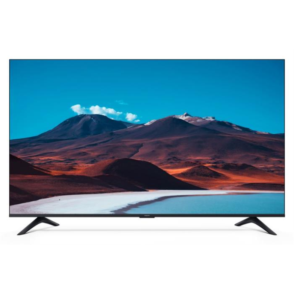 Tivi Xiaomi A 4K 65 inch L65MB-ASEA ( MODEL 2026 )