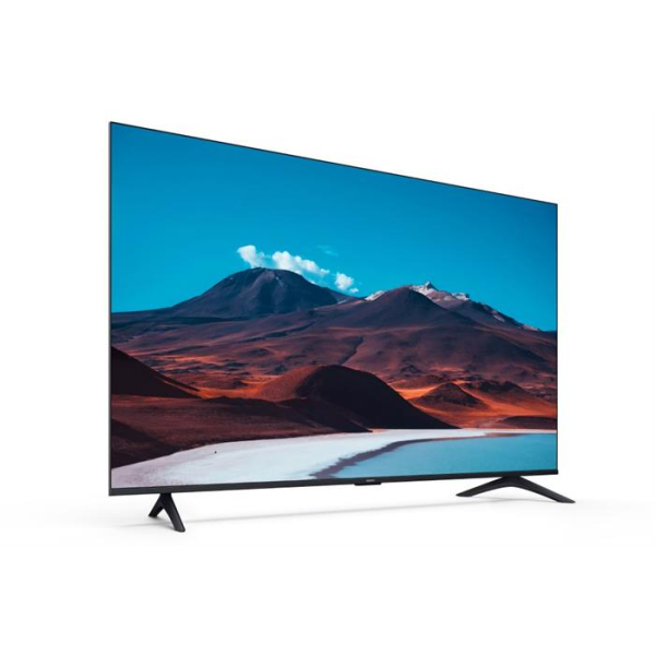 Tivi Xiaomi A 4K 65 inch L65MB-ASEA ( MODEL 2026 )