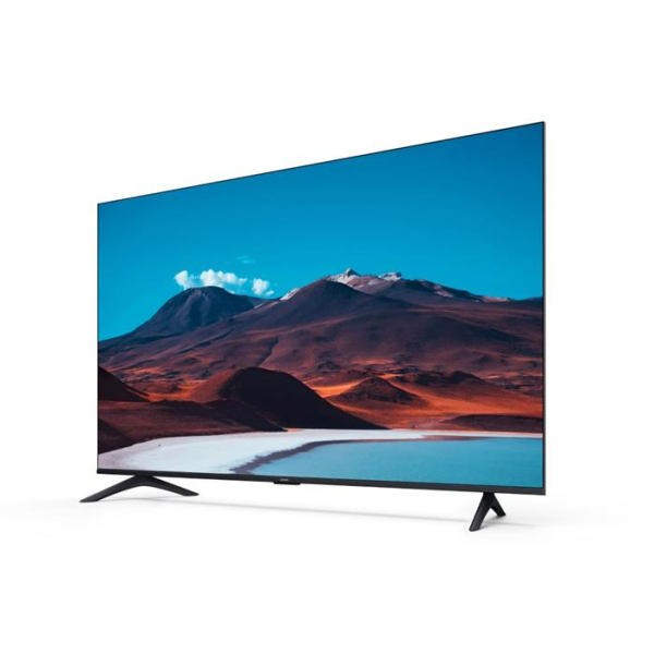 Tivi Xiaomi A 4K 65 inch L65MB-ASEA ( MODEL 2026 )