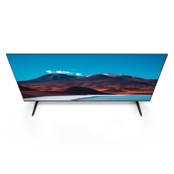 Tivi Xiaomi A 4K 65 inch L65MB-ASEA ( MODEL 2026 )