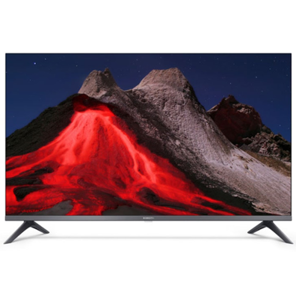 Tivi Xiaomi A Pro QLED 4K 43 inch L43MB-APSEA ( MODEL 2026)