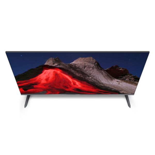 Tivi Xiaomi A Pro QLED 4K 43 inch L43MB-APSEA ( MODEL 2026)