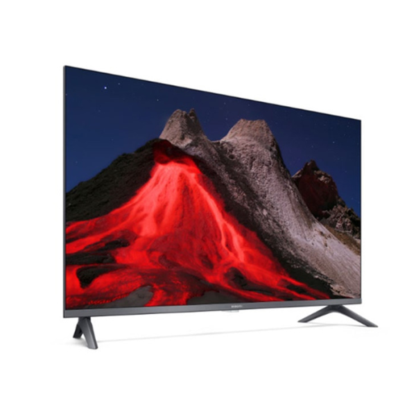 Tivi Xiaomi A Pro QLED 4K 43 inch L43MB-APSEA ( MODEL 2026)