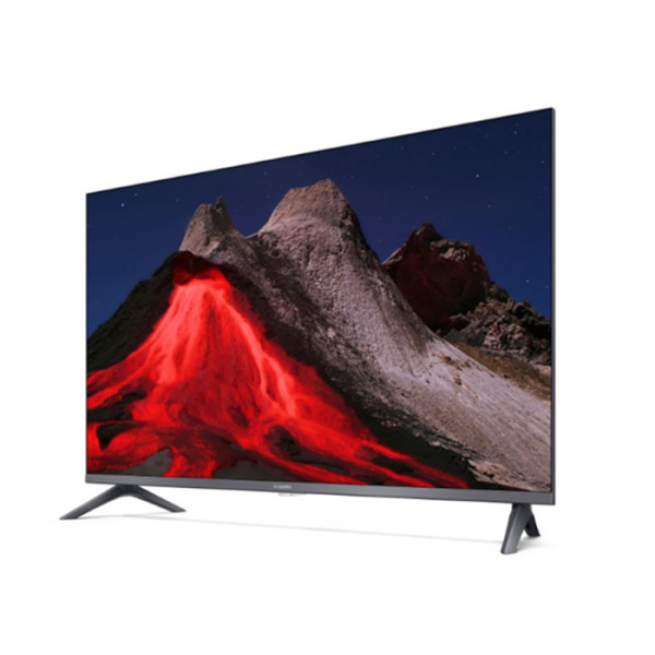 Tivi Xiaomi A Pro QLED 4K 43 inch L43MB-APSEA ( MODEL 2026)