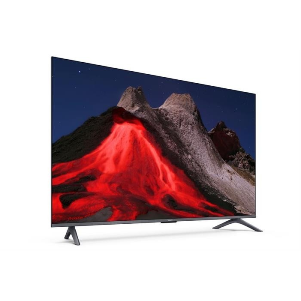 Tivi Xiaomi A Pro QLED 4K 55 inch L55MB-APSEA ( MODEL 2026 )