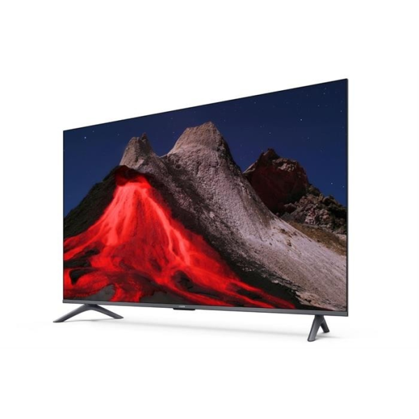 Tivi Xiaomi A Pro QLED 4K 55 inch L55MB-APSEA ( MODEL 2026 )
