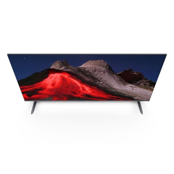 Tivi Xiaomi A Pro QLED 4K 55 inch L55MB-APSEA ( MODEL 2026 )