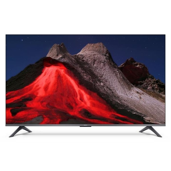 Tivi Xiaomi A Pro UHD 4K 65 inch L65MB-APSEA  (MODEL 2026 )
