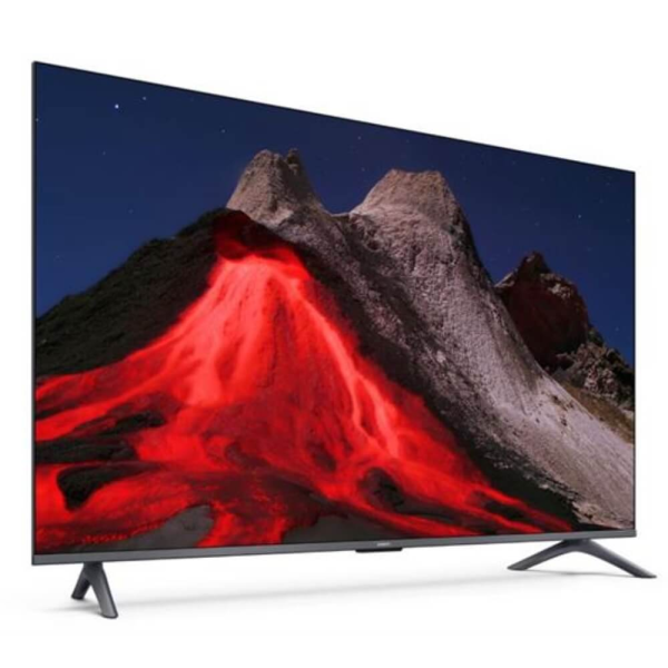 Tivi Xiaomi A 4K 43 inch L43MB-AUSEA ( MODEL 2026 )