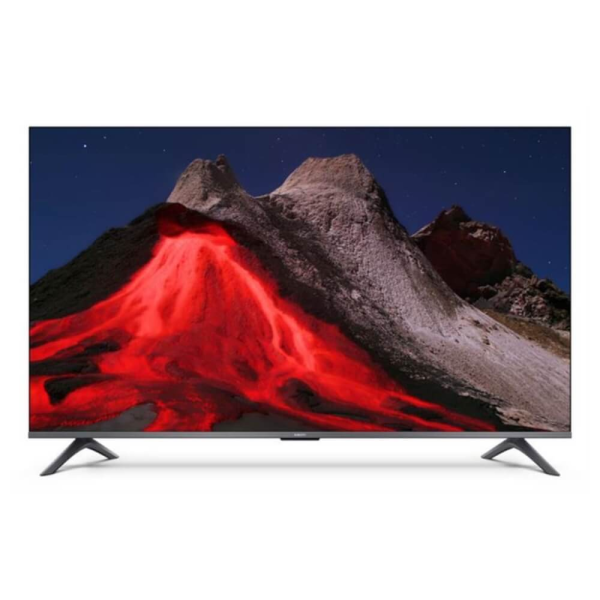 Tivi Xiaomi A 4K 43 inch L43MB-AUSEA ( MODEL 2026 )