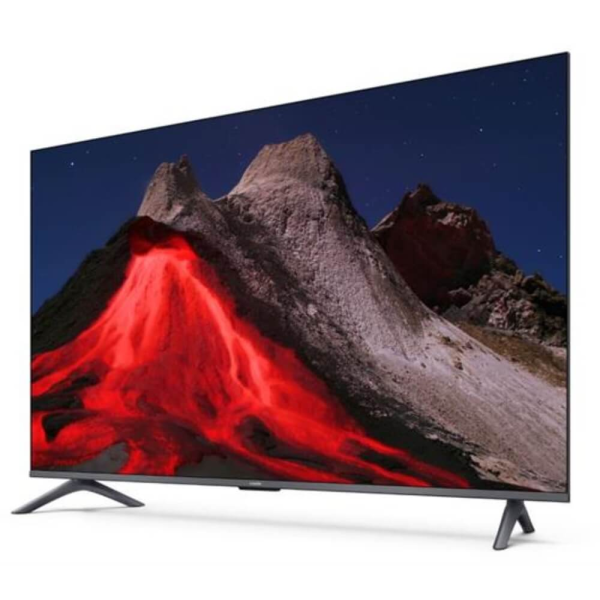 Tivi Xiaomi A 4K 43 inch L43MB-AUSEA ( MODEL 2026 )
