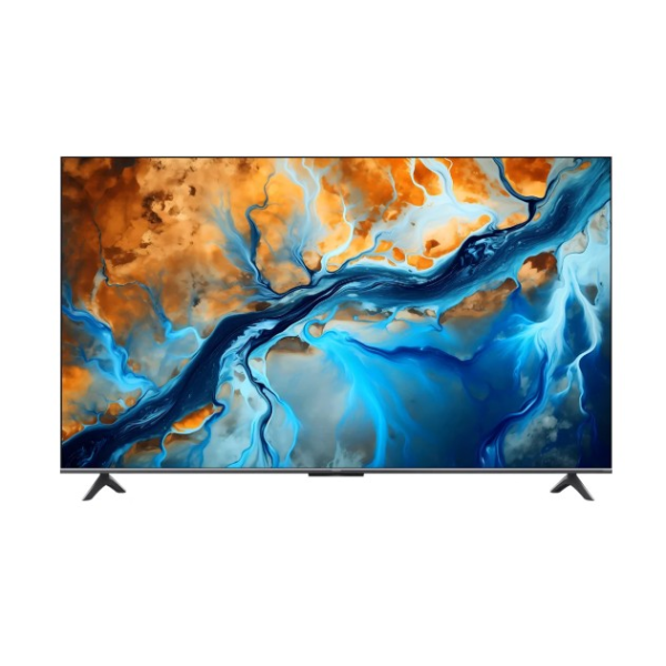 Màn hình TM LCD Xiaomi Smart Display S Mini LED 55'' L55MA-SPLEA (2025)