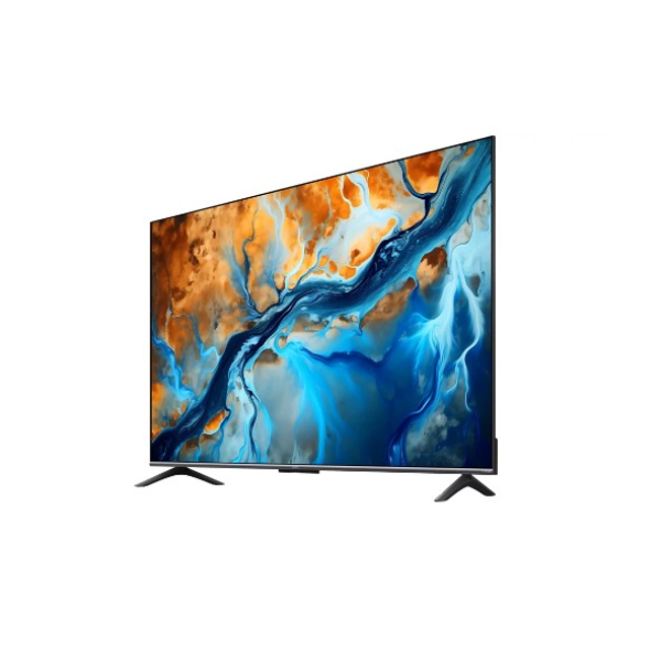 Màn hình TM LCD Xiaomi Smart Display S Mini LED 55'' L55MA-SPLEA (2025)