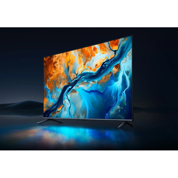 Màn hình TM LCD Xiaomi Smart Display S Mini LED 55'' L55MA-SPLEA (2025)
