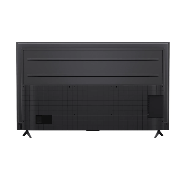 TIVI LCD Xiaomi Smart Display S Mini LED 65'' L65MA-SPLEA (2025)