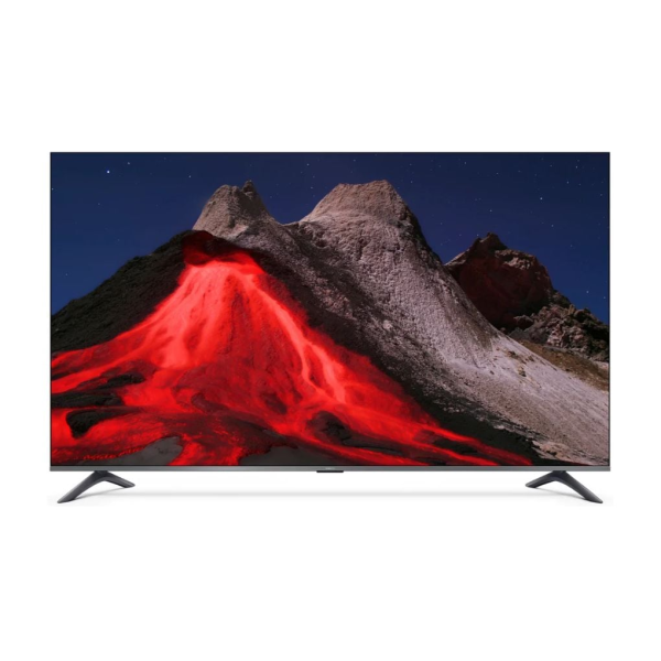 Tivi Xiaomi QLED 4K 32 inch L32MB-APSEA (MODEL 2026)