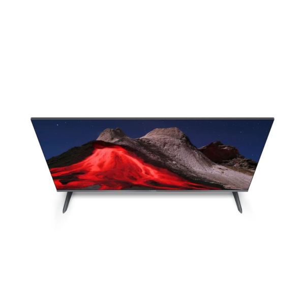 Tivi Xiaomi QLED 4K 32 inch L32MB-APSEA (MODEL 2026)